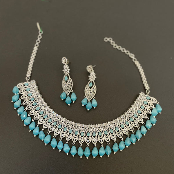 aqua-blue-designer-ad-necklace