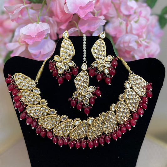 meenakari-kundan-set-with-maang-tikka