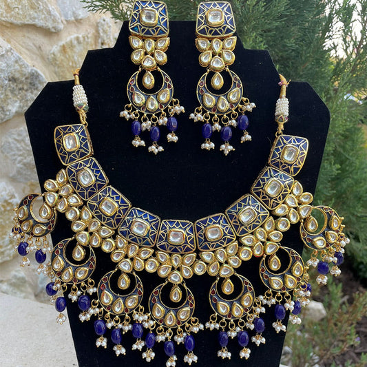 royal-kundan-necklace-set